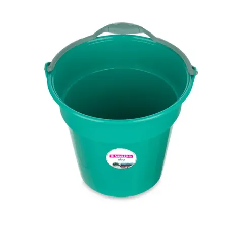 Balde sanremo 8l sr610/20
