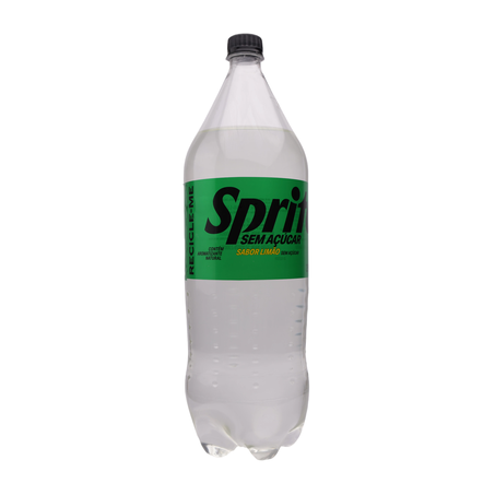 Refrigerante Sprite Zero 2l 360-55