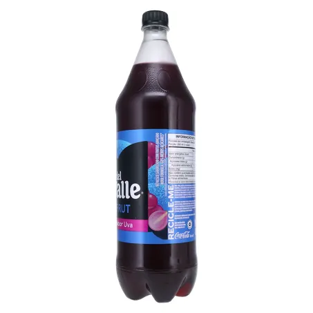Refresco Del Valle Frut Uva 1,5l 360-6