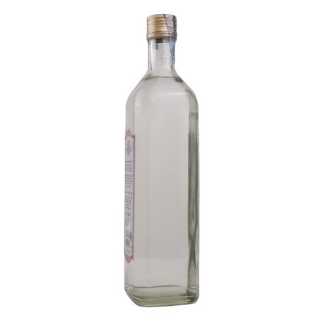 Cachaca heats b.export jequit.500ml 360-42