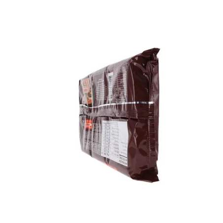 Biscoito marilan distracao choc 320gr 360-25