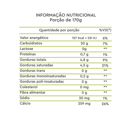 Iogurte vida veg 170g sabor morango 360-2
