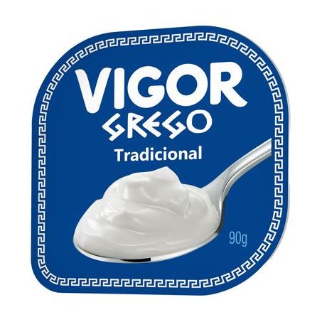 IOG VIGOR GREGO TRAD.90G
