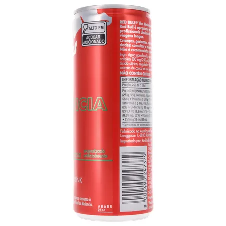 BEBIDA ENERGÉTICA RED BULL MELANCIA 250ML 360-1