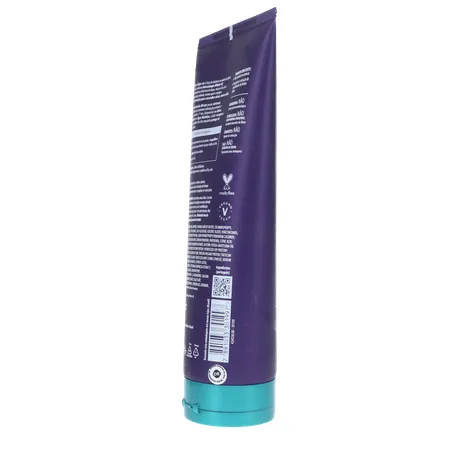 Shampoo Eudora Siàge Hidratação Micelar Squeeze 250ml 360-24