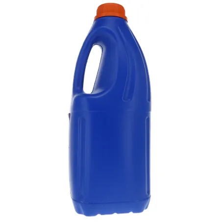 ALVEJANTE BARRIGA VERDE SEM CLORO 2L 360-17
