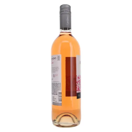 Vinho Rosê Chileno Concha Y Toro Reserva Spritz 750ml  360-25