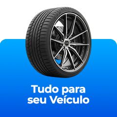 Tudo para seu VeÃculo-240x240.jpg