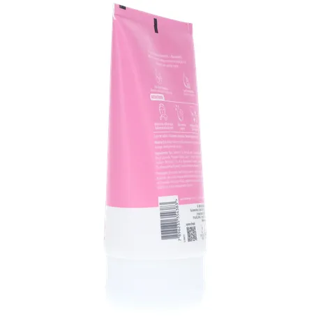 Gel de Limpeza Facial Gentil Antirressecamento com 360-12