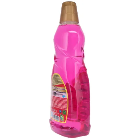 Limpador Perfumado Ypê Perfumes Doce Vida Frasco 1lt 360-24