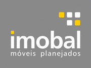 Imobal