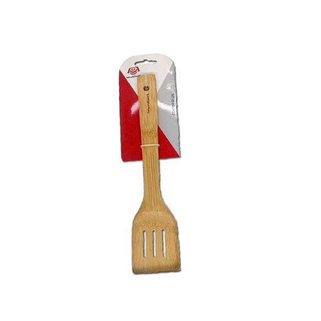 ESPÁTULA GZT BAMBU R.BO0004