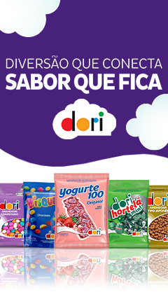DORI (3).png