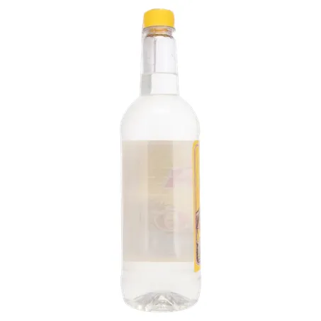 AGUARDENTE PIPA DE OURO 900ML 360-23