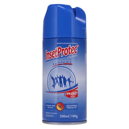 Repelente insetprotec aer 200ml 360-1