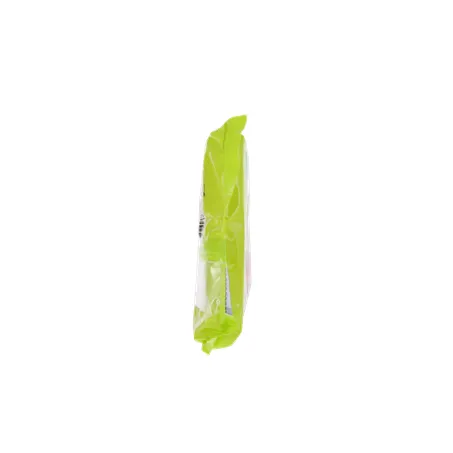 Massa orquídea para lasanha 200g 360-3