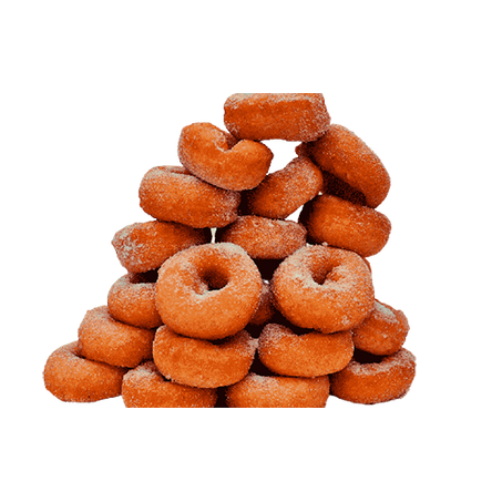 Rosca frita