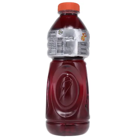 Isotônico Uva Gatorade Garrafa 500ml 360-26