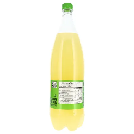 Refrigerante Schweppes Citrus Original 1,5l 360-20