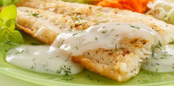tilapia-ao-molho-de-limao