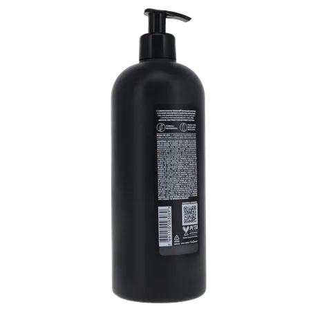 Condicionador Tresemmé Blindagem Antifrizz Pump 650Ml 360-15
