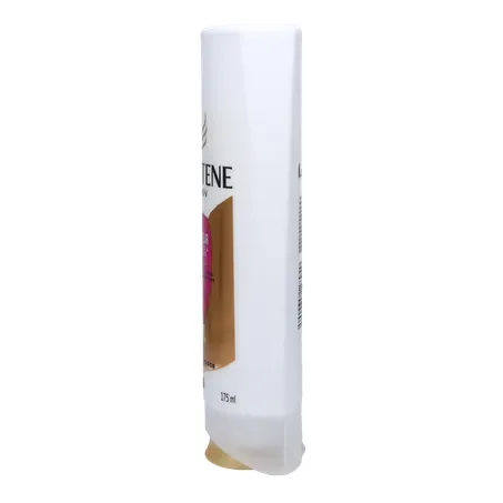 Condicionador pantene micelar 175ml 360-8