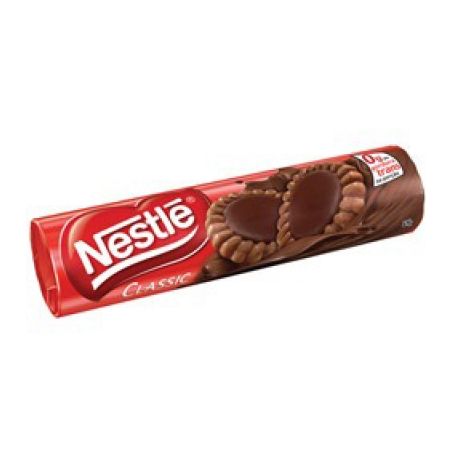CHOC.NESTLE CLASSIC