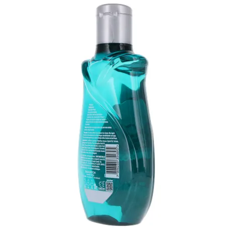 Óleo Deo Corporal Paixão & Bridgerton Dama de Prata Frasco 200ml 360-23