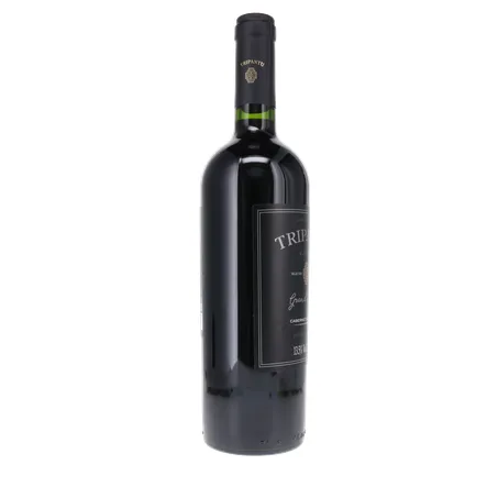 Vinho Tinto Chileno Tripantu Gran Reserva Cabernet Sauvignon 750ml  360-29