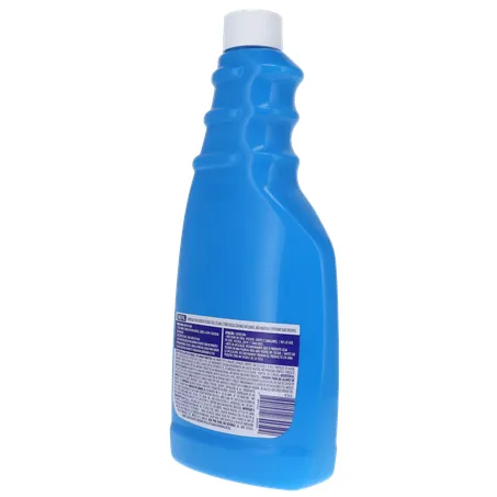 Facilitador P/Passar Mon Bijou Pureza Rf 500ml 360-22