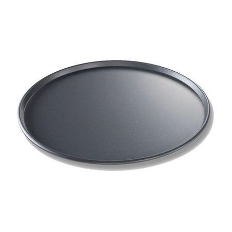 FORMA PIZZA CATUAI ANTIADERENTE N29