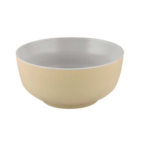 Bowl Ereditã Ceramica Stone 450ml