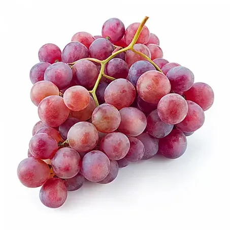 Uva rosa kg
