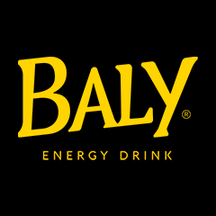 ENERGEâ üTICO BALY (6).png