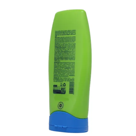 Repelente de Insetos Vinilady Loção Squeeze 110gr 360-22