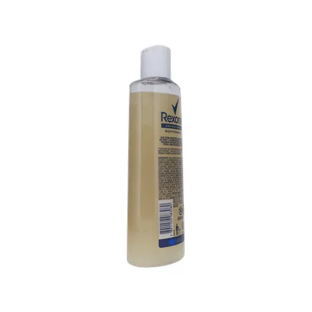 Sabonete Líquido Rexona Antibacterial Multivitaminas 250Ml 360-13