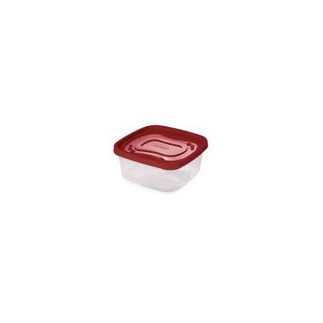 CLIC POTE QD PLASUTIL 580ML A3