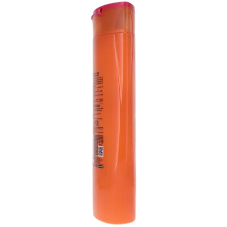 SHAMPOO ELSEVE LONGO DOS SONHOS 400ML 360-25