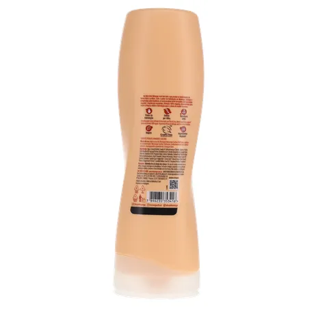 Condicionador Monange 325ml - Cachos 360-2