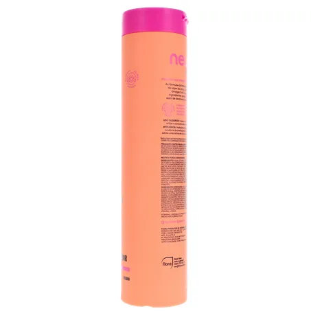 Condicionador neutrox força 300ml 360-10