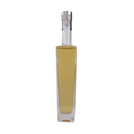Cachaca heats b.excel.carvalho500ml 360-46