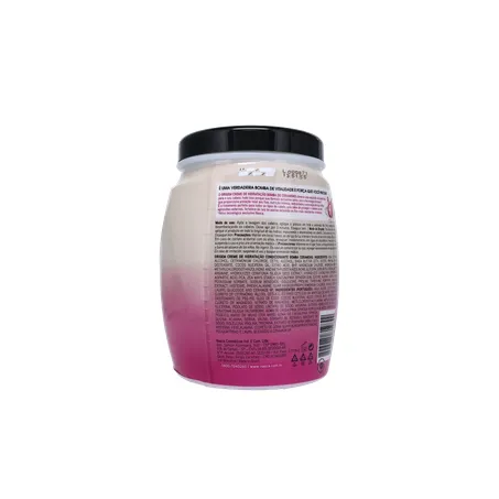 Creme de Hidratação Origem Bomba de Ceramidas Pote 1kg 360-15