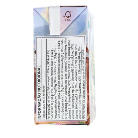 Achocolatado tirol 200ml 360-10
