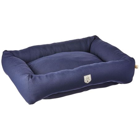 Caminha Fabrica Pet Retangular