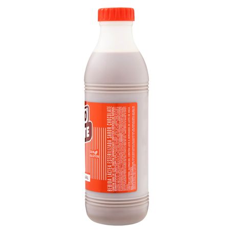 BEBIDA CHOCO LEITE LACTEA S/ GLUTEN ORIGINA 880ML 360-1