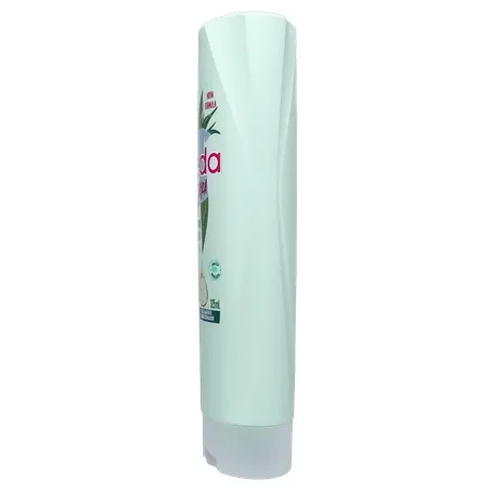 Condicionador seda babosa oleos 325ml 360-7