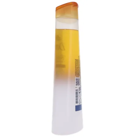 Shampoo dove 360-12