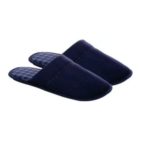 Pantufa chinelo Stuf adulto 35 ao 41