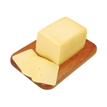 QUEIJO PETRY MUSSARELA