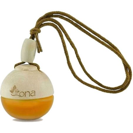 Aromatizante Ona Azahar 6ml